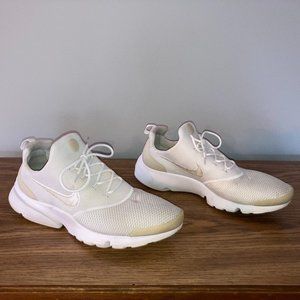 Nike Presto Fly Men's Size 12
